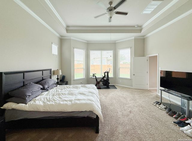 12006 PITCHER RD, San Antonio, TX 78253