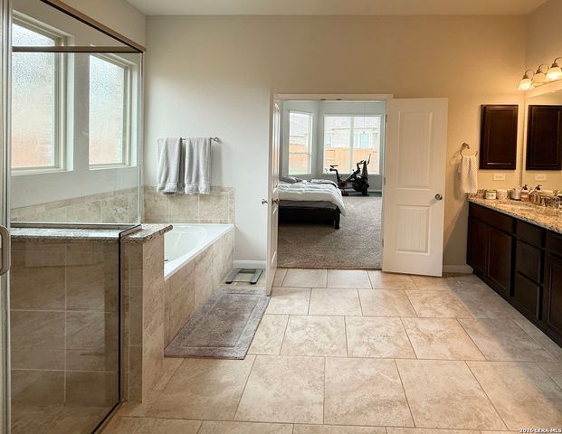 12006 PITCHER RD, San Antonio, TX 78253