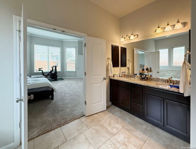 12006 PITCHER RD, San Antonio, TX 78253