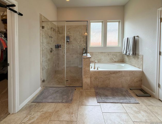 12006 PITCHER RD, San Antonio, TX 78253