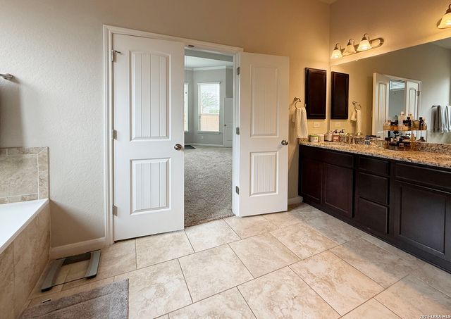 12006 PITCHER RD, San Antonio, TX 78253