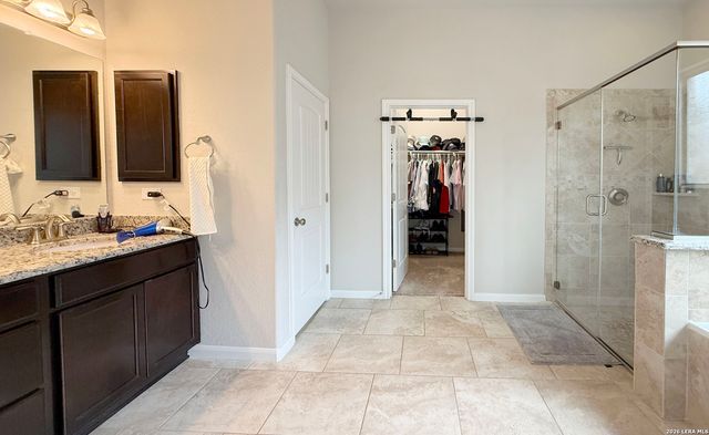 12006 PITCHER RD, San Antonio, TX 78253