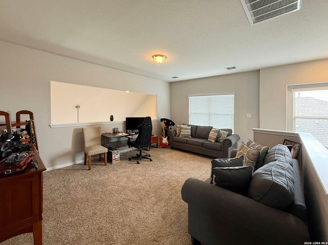 12006 PITCHER RD, San Antonio, TX 78253