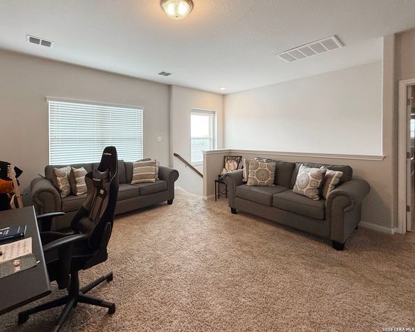 12006 PITCHER RD, San Antonio, TX 78253