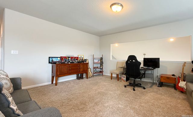 12006 PITCHER RD, San Antonio, TX 78253