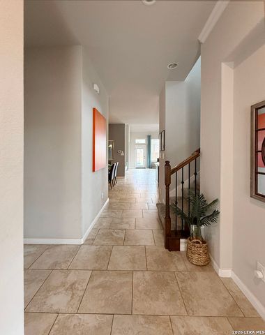 12006 PITCHER RD, San Antonio, TX 78253