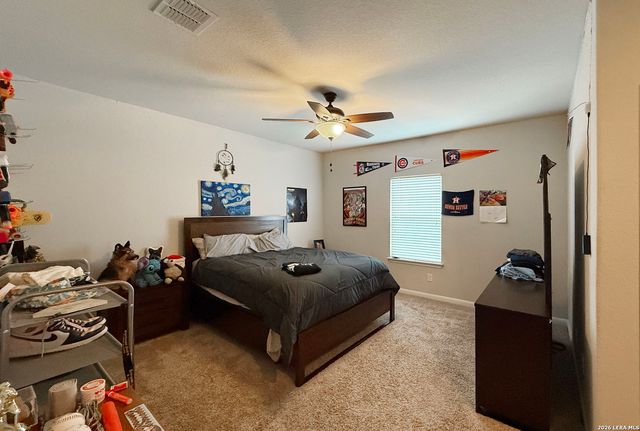 12006 PITCHER RD, San Antonio, TX 78253