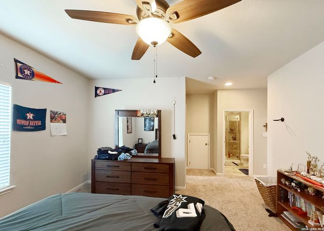 12006 PITCHER RD, San Antonio, TX 78253