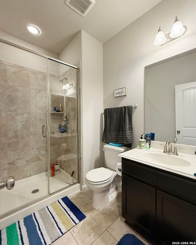 12006 PITCHER RD, San Antonio, TX 78253