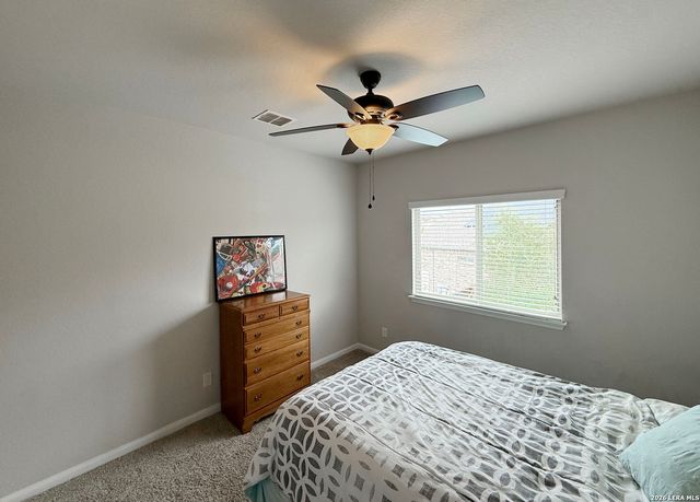 12006 PITCHER RD, San Antonio, TX 78253