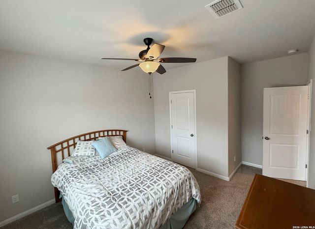 12006 PITCHER RD, San Antonio, TX 78253