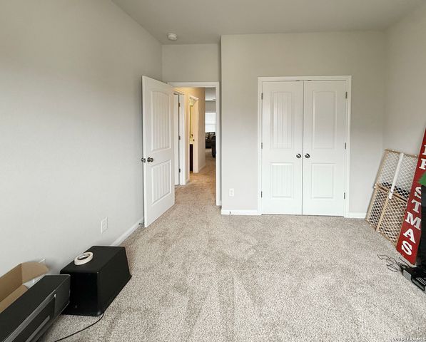 12006 PITCHER RD, San Antonio, TX 78253