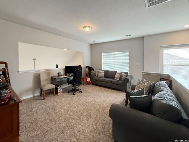 12006 PITCHER RD, San Antonio, TX 78253