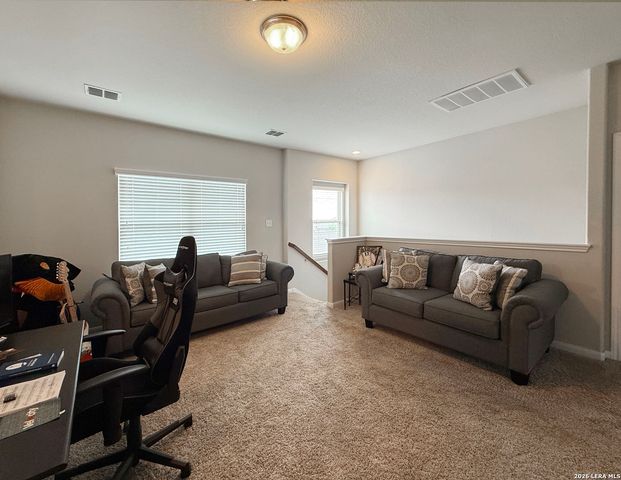 12006 PITCHER RD, San Antonio, TX 78253