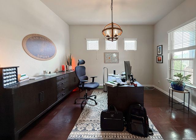 12006 PITCHER RD, San Antonio, TX 78253