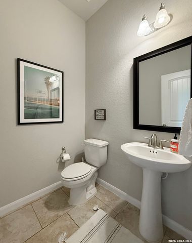 12006 PITCHER RD, San Antonio, TX 78253