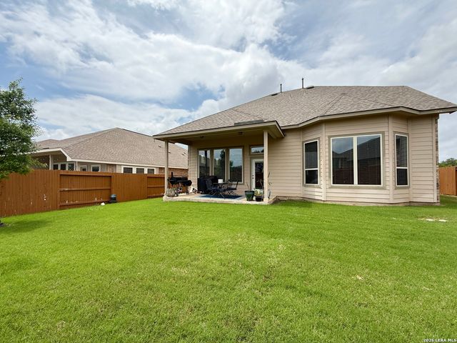 12006 PITCHER RD, San Antonio, TX 78253