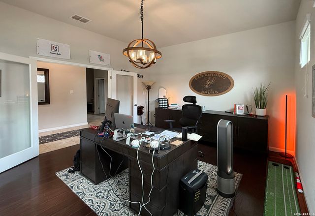 12006 PITCHER RD, San Antonio, TX 78253