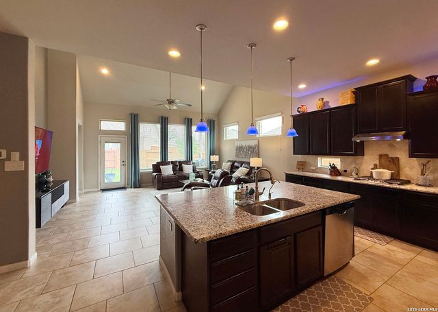 12006 PITCHER RD, San Antonio, TX 78253