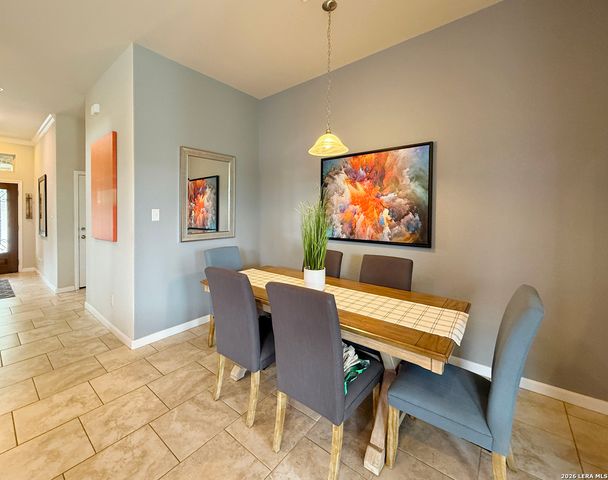 12006 PITCHER RD, San Antonio, TX 78253