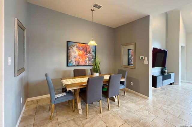 12006 PITCHER RD, San Antonio, TX 78253