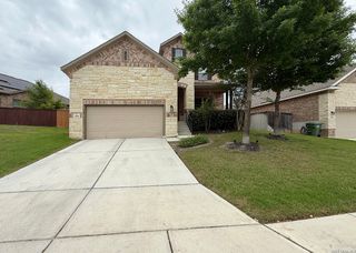 12006 PITCHER RD, San Antonio, TX 78253