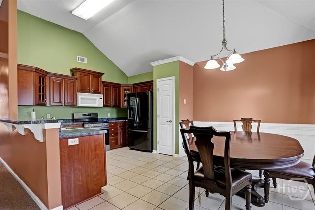 301 Pebble Drive, Rincon, GA 31326