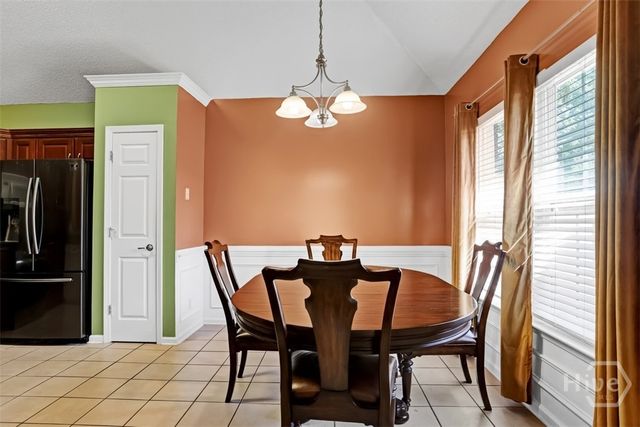 301 Pebble Drive, Rincon, GA 31326