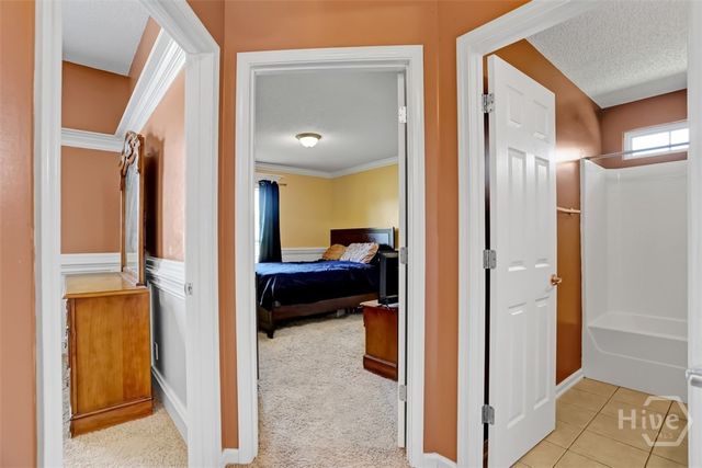 301 Pebble Drive, Rincon, GA 31326