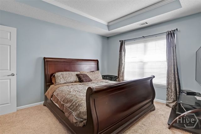 301 Pebble Drive, Rincon, GA 31326