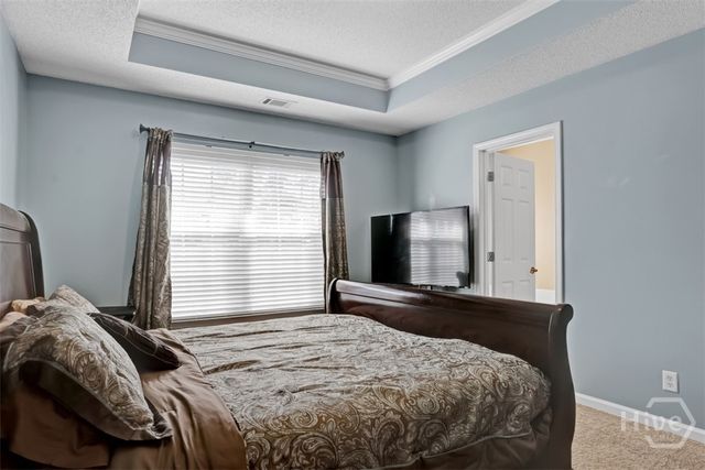 301 Pebble Drive, Rincon, GA 31326