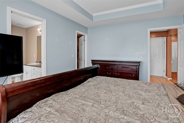 301 Pebble Drive, Rincon, GA 31326