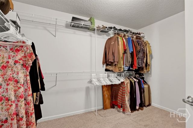 301 Pebble Drive, Rincon, GA 31326