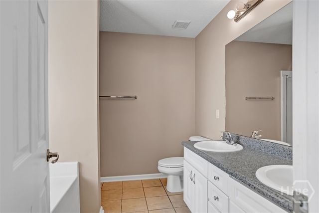 301 Pebble Drive, Rincon, GA 31326