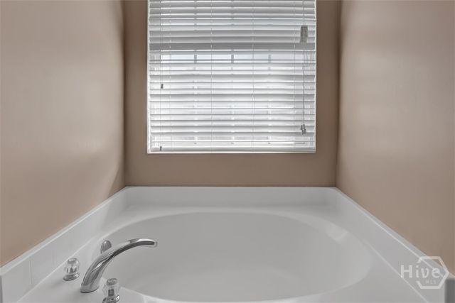 301 Pebble Drive, Rincon, GA 31326