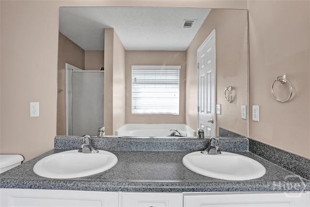 301 Pebble Drive, Rincon, GA 31326