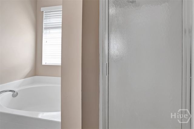 301 Pebble Drive, Rincon, GA 31326