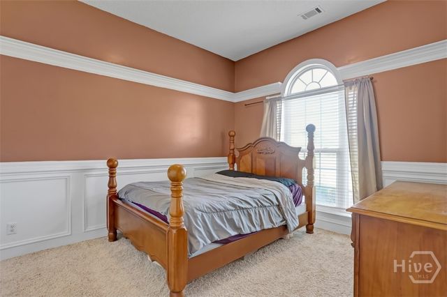 301 Pebble Drive, Rincon, GA 31326