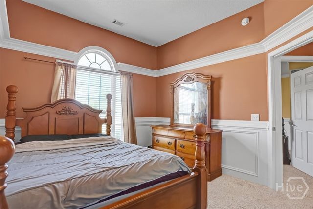 301 Pebble Drive, Rincon, GA 31326