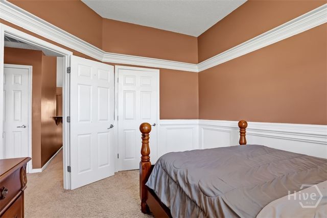 301 Pebble Drive, Rincon, GA 31326