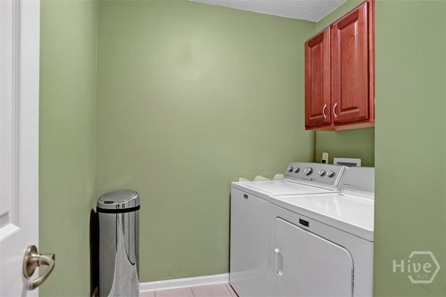 301 Pebble Drive, Rincon, GA 31326