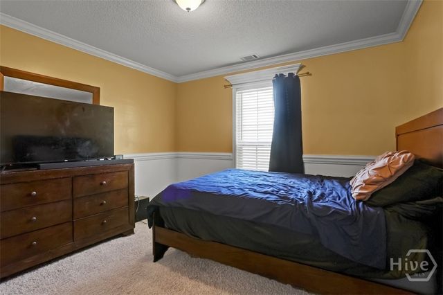 301 Pebble Drive, Rincon, GA 31326