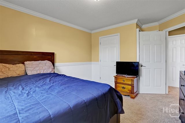 301 Pebble Drive, Rincon, GA 31326