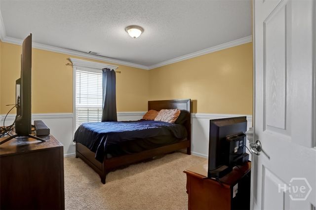 301 Pebble Drive, Rincon, GA 31326