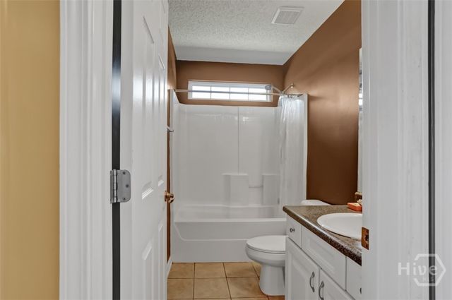 301 Pebble Drive, Rincon, GA 31326