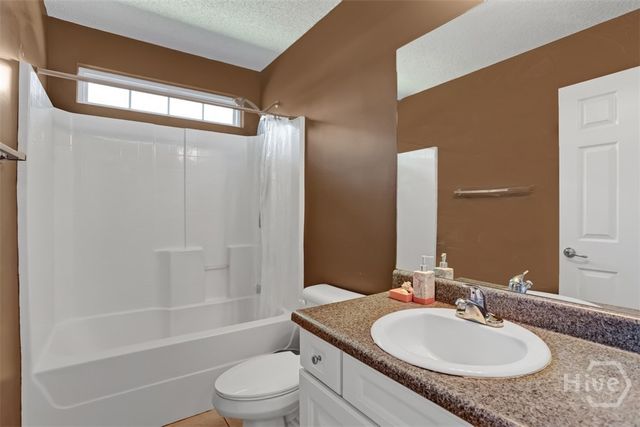 301 Pebble Drive, Rincon, GA 31326