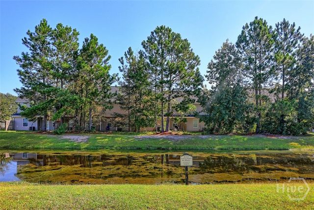 301 Pebble Drive, Rincon, GA 31326