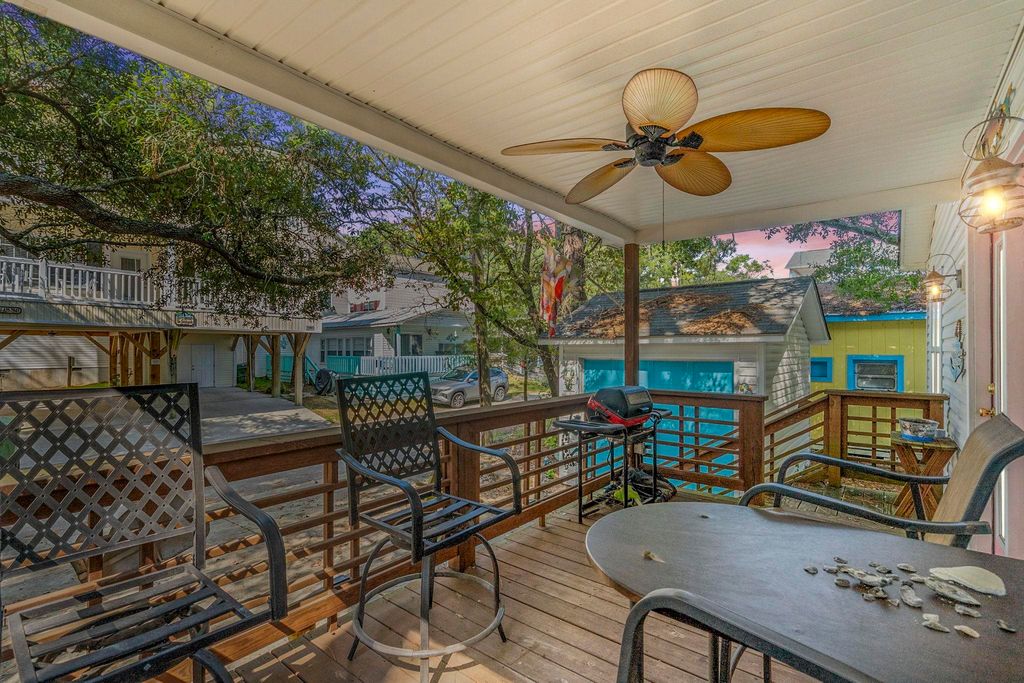 6001 - 1273 S Kings Hwy., Myrtle Beach, SC 29575 — photo 2