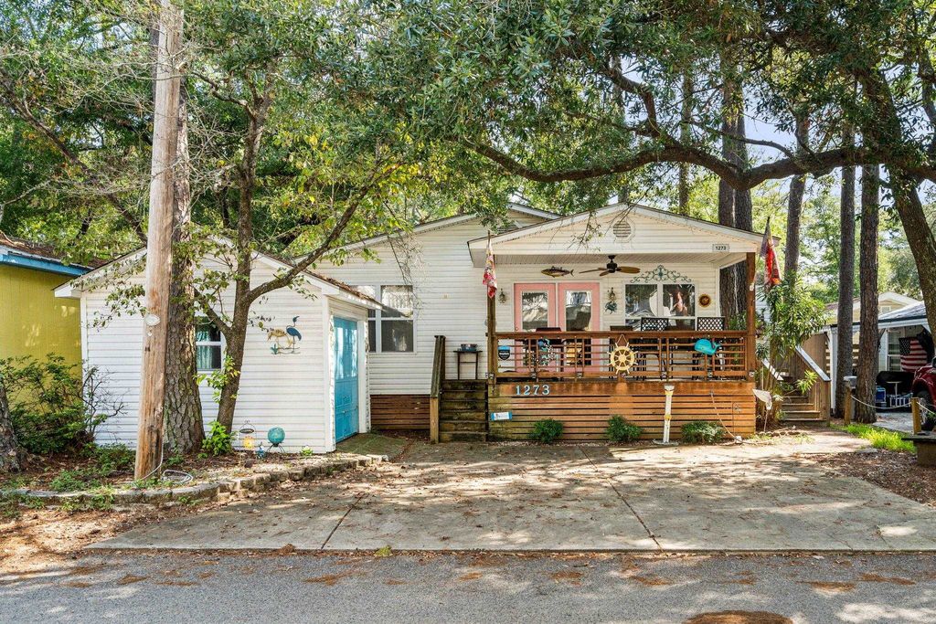 6001 - 1273 S Kings Hwy., Myrtle Beach, SC 29575 — photo 5