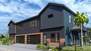 13515 Evergreen Waters Lane, Houston, TX 77047